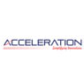 Acceleration Engg. & Softwares Pvt. Ltd. 