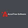 AccelTree Software