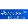 Access Education