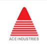 ACE Industries