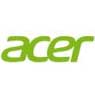 Acer India Pvt Ltd