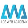 Ace Web Academy