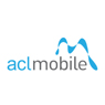 ACL Mobile Limited