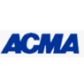 The Automotive Component Manufacturers Association of India (ACMA).