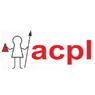 ACPL Systems Pvt. Ltd