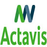 Actavis Pharma Private Limited