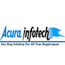 Acura Infotech