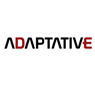 Adaptative Info Solutions Pvt Ltd.