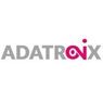 Adatronix Pvt Ltd