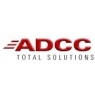 ADCC Research & Computing Centre Ltd