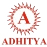 Adhitya Computers 