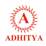 Adhitya Computers