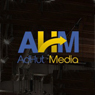 AdHut Media