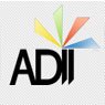 ADII RESEARCH & APPLICATIONS (P) LTD