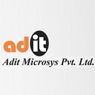 Adit Microsys Private Limited