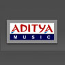 Aditya Music (India) Pvt Ltd.