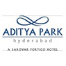 Aditya Park Inn