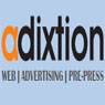 Adixtion Technologies