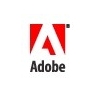 Adobe Systems India Pvt Ltd