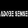 Adobe Sense Technologies