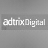 Adtrix Digital