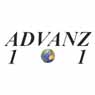 Advanz101 Business Systems Inc.