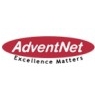 AdventNet Development Centre (India) Pvt Ltd