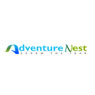Adventure Nest