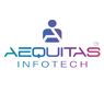 Aequitas Information Technology Pvt Ltd.