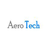 Aero-Tech