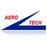 Aerotech Aviation India Pvt. Ltd