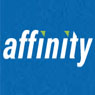 Affinity Solutions Pvt. Ltd.