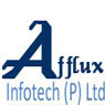 Afflux Infotech