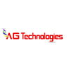 AG Technologies Pvt.Ltd.