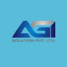 AGImpulse Solution Pvt. Ltd.