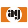 AG Poly Packs (P) Ltd