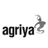 Ahsan Technologies Pvt Ltd (Agriya)