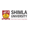 A P Goyal Shimla University