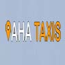 AHA Taxis for Outstation Taxi Booking - One Way Fare