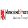 AhmedabadCity.com