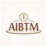 Assocom Institute of Bakery Technology & Managemnt (AIBTM) 