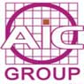 AIC Lab Equipments Pvt Ltd.