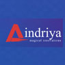 Aindriya Marketing Solutions Pvt Ltd