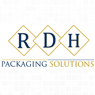 RDH Packaging Solutions