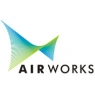 Air Works India Engineering Private Limited