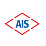 AIS Glass Solutions Ltd.