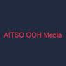 AITSO OOH Media
