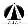 Ajay Notebook Manufacturing Works