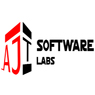 AJT Software Labs Pvt. Ltd.