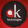 AK Technologies